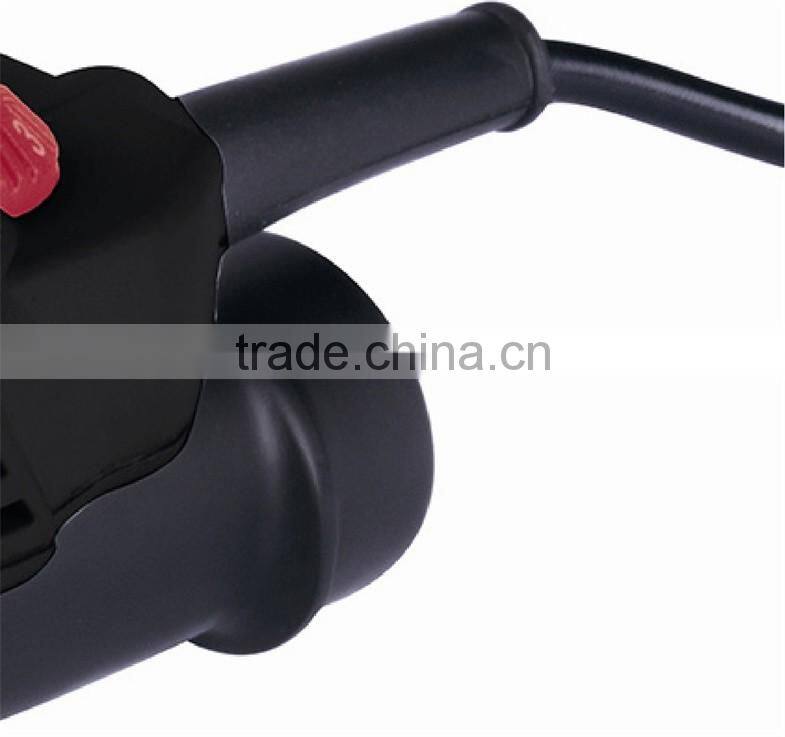 New 300w Babz Multi-Tool With 15 Piece Accessory Pack And Black Hard Carry Case 351753