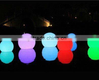 led colorful ball light kinetic winches lighting led strip christmas lighting