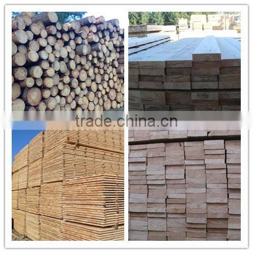 eco-friendly solid wood furniture board