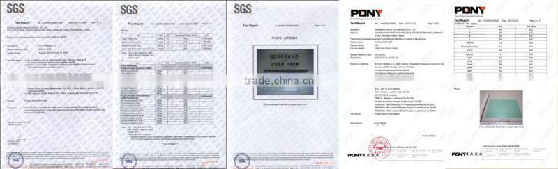 Factory custom cheap black acrylic business card holder