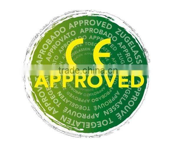 newfashioned led two-double tapered table lamp