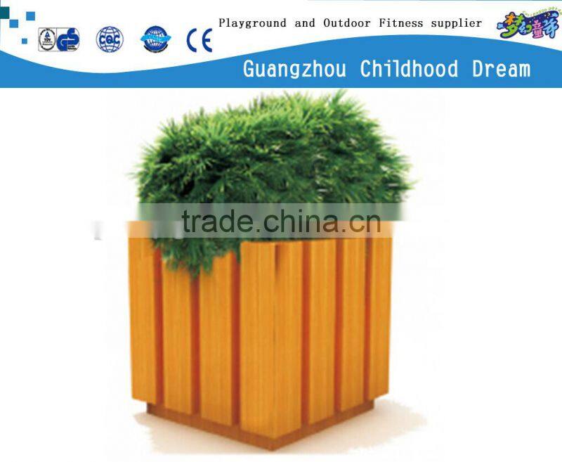 (HD-19009)Mini plant pot