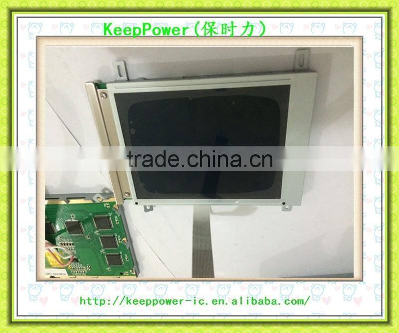 HLM6323-040300 LCD replacement LCD display