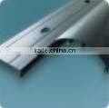 High speed and useful USB cutting plotter for office and factory