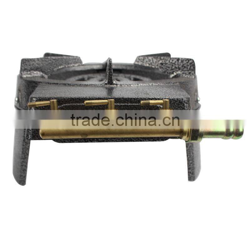 best selling portable single burner gas stove