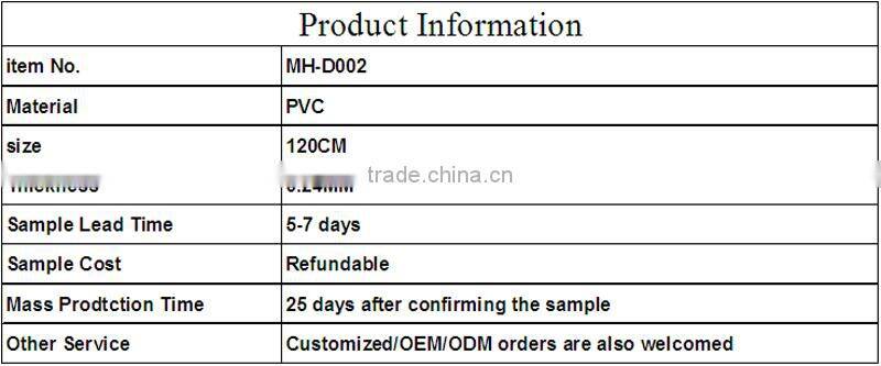 2017 hot selling swimming water game toys leasure giant inflatable watermelon pool float outdoor swim ring for adults and kids