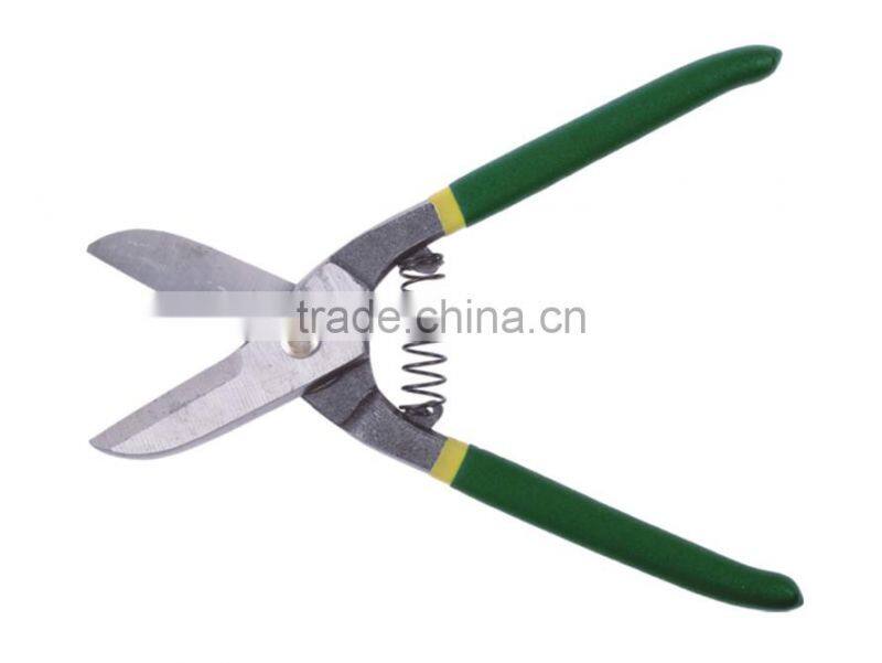Handle tools Germany Tin Snips