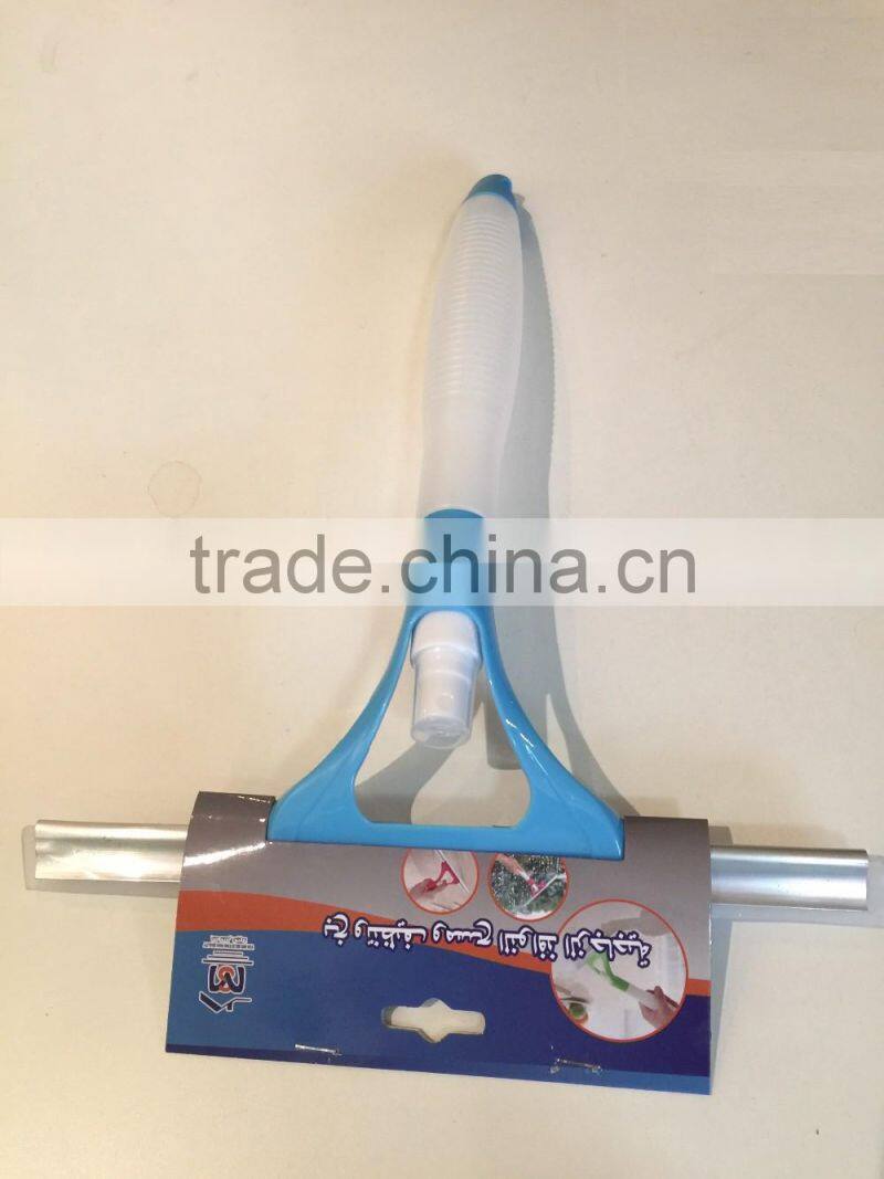 best window cleaning tools, blade window cleaning scrubber
