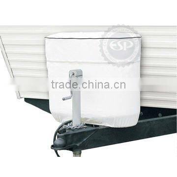 Tank RV Cover