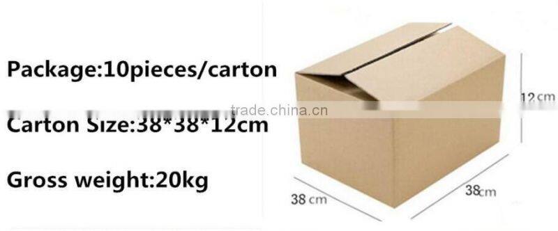 14" 350mm Concrete Diamond Saw Blade Walk Behind Saw Asphalt Paving Masonry Stone Cut Disc