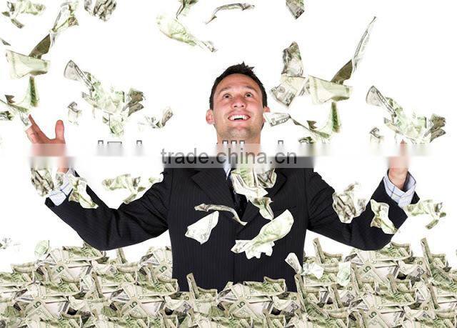 Mini 5D Cinema (Blue) Hot Selling 4D 5D 6D Cinema 3d simulator movie System amusement 7d cinema