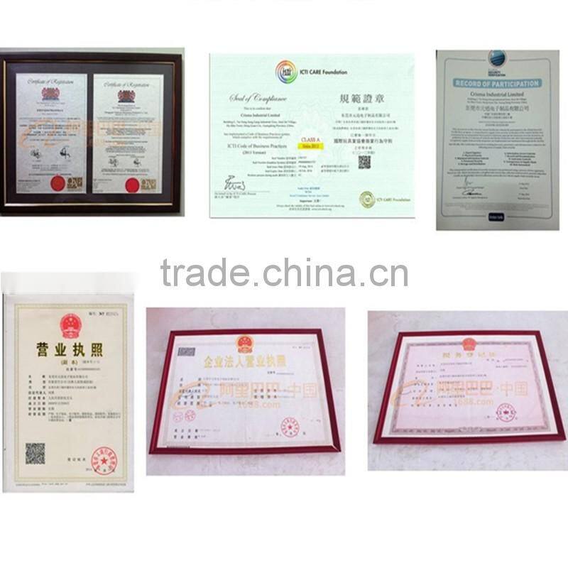 2016 new customized high quality plastic flat mineral joyshaker water bottle for sale