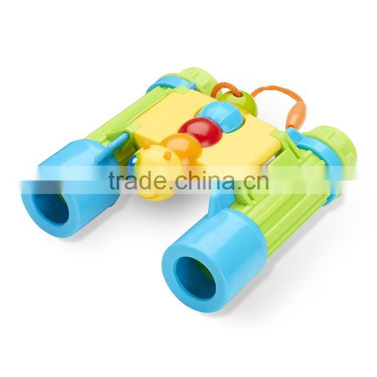 Toy Binoculars Primary Learning Resources Science Binoculars Kids Binoculars