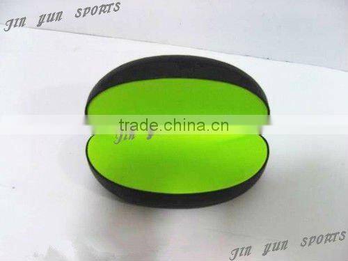 Hot sell ! EVA case for sunglass