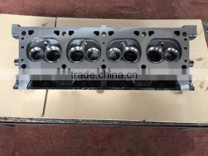 Cylinder Head for Chrysler Magnum 318/360(5.2/5.9L) BARE