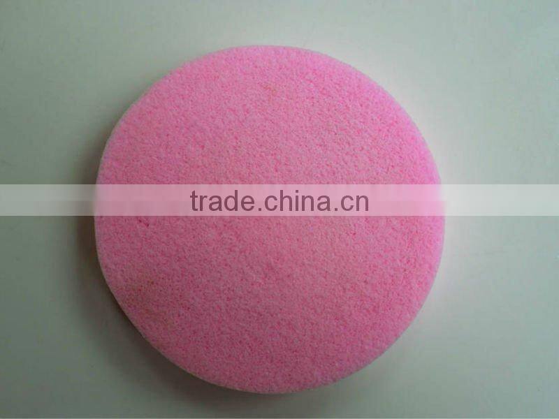 Most useful makeup sponge