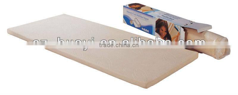 customizer waterproof camping mattress