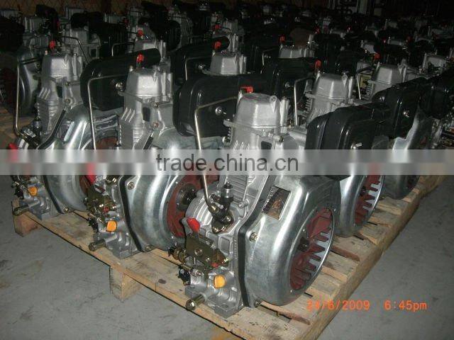 Marine Diesel Engines Sale