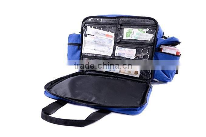 Nurse and Home Health Professional Bag Handbag