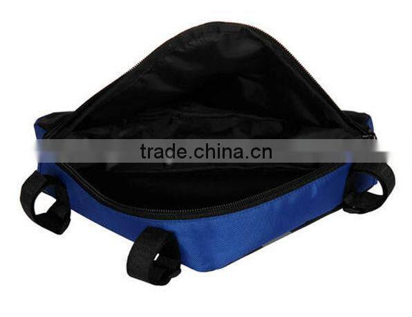 New Folding Bicycle Bag for Sport