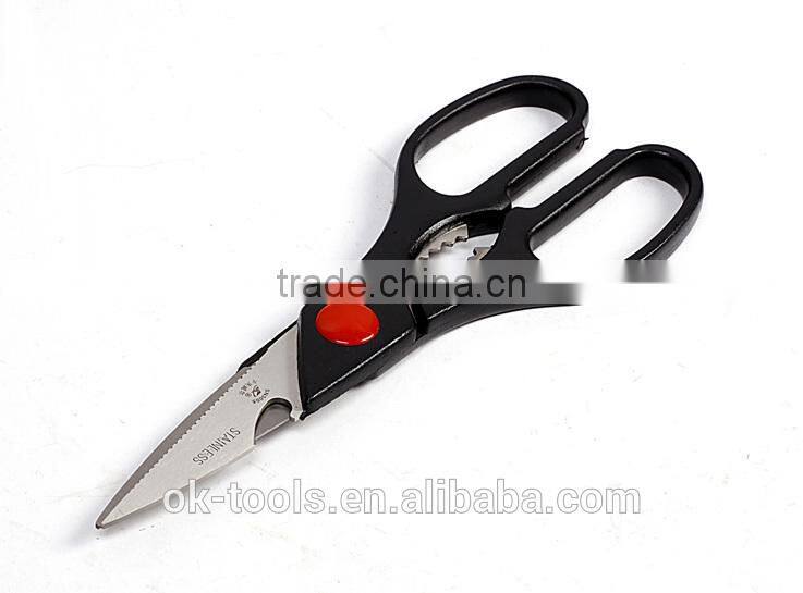 OK-TOOLS Kitchen Scissor
