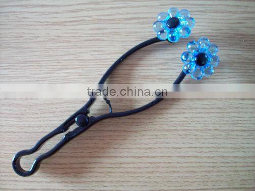 easy facial roller massager best seller in japan