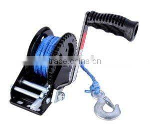 trailer winch 1200LBS