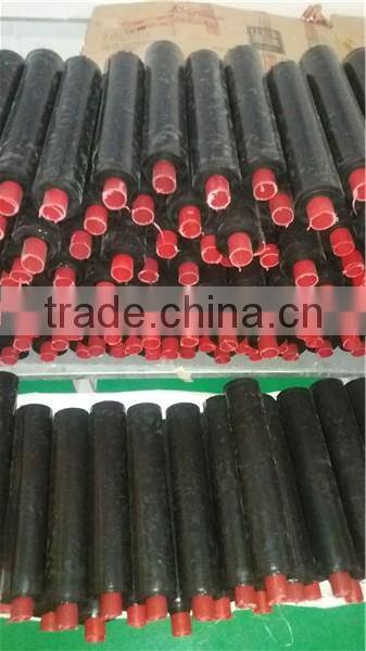 fire Retardant High voltage electrical insulation tape for cable cover