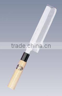 Japanese Knife "Sakai Takayuki " Hongasumi-togi Series