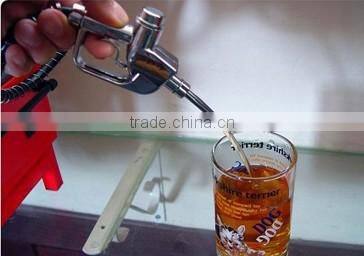 2014 Hotsell Bar Butler with single gun