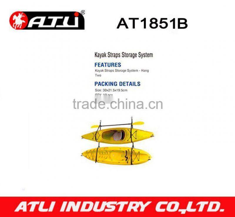 Atli hot sale AT1851B Kayak hoist kit