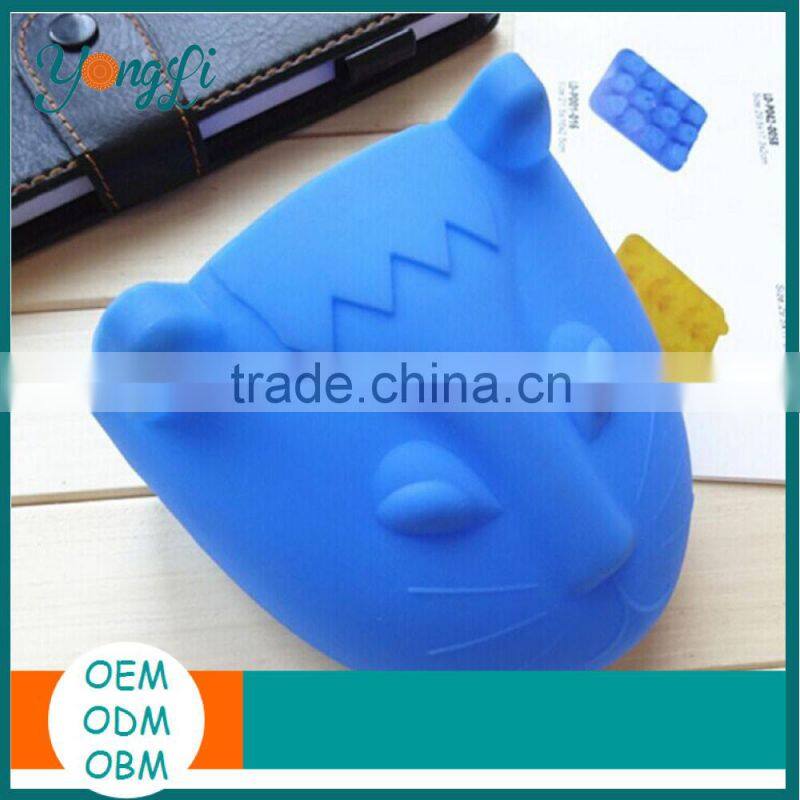 Hot Amazon Oven Mitts Bakery Silicone Finger Caps