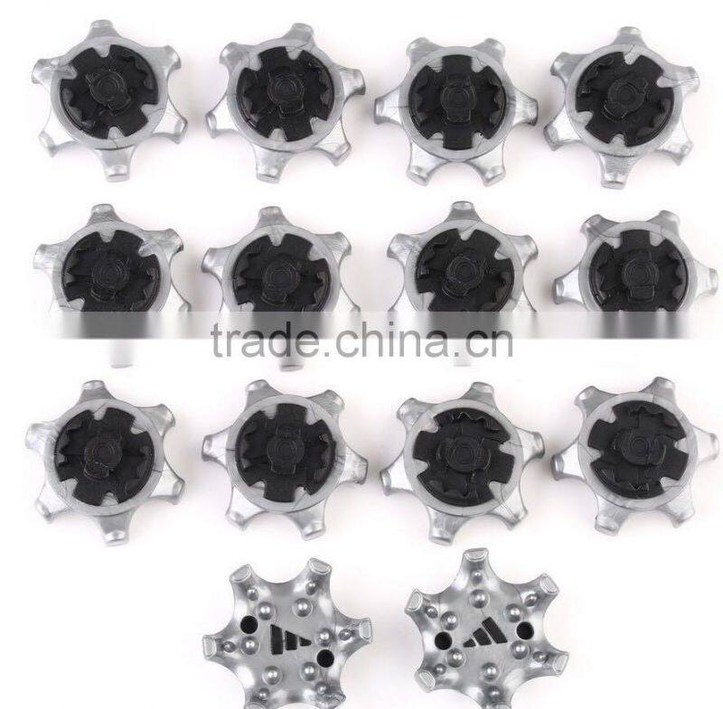 New Design OEM Putter / Iron golf grip