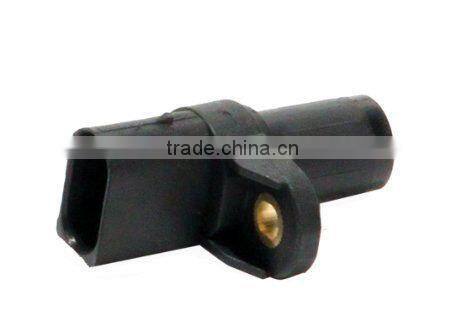 Camshaft Position Sensor Electrical System Pulse Generator Camshaft 12 14 7 518 628/12147518628
