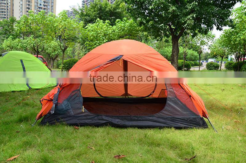 2014 Hot Sale 3 Persons Camping tent RT-203