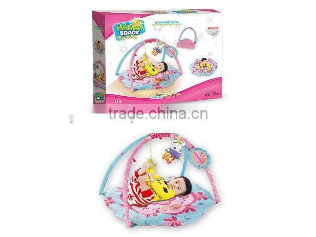 indoor kids soft play mats