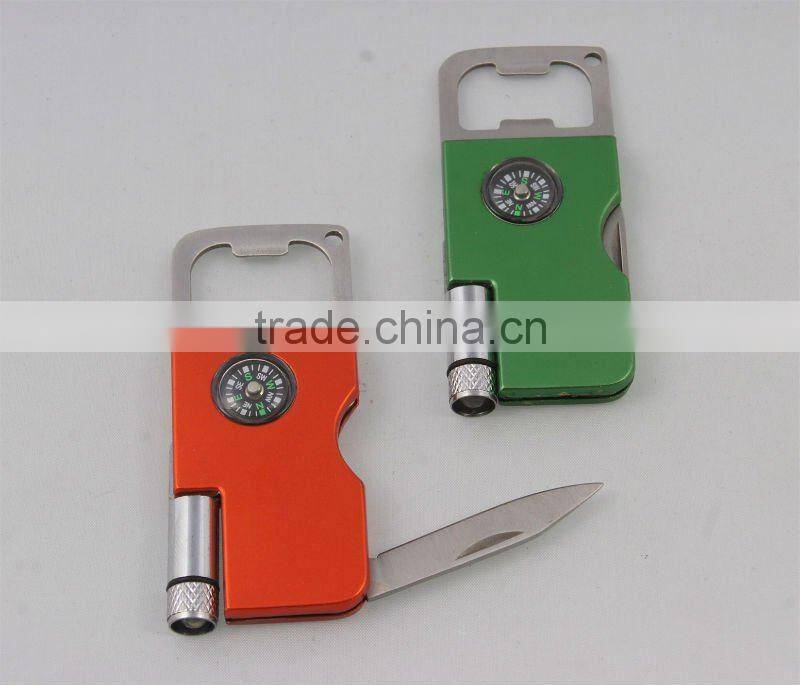 2014 new promotion gift key ring metal cheap promotional items key chain car couples keychain mini keychain KQ002