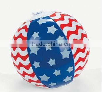 Promotional ! Cheap Beach Balls