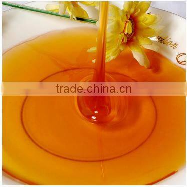 Instant lemon drink /China healthy granulated ginger tea instant drink without any extra flavor