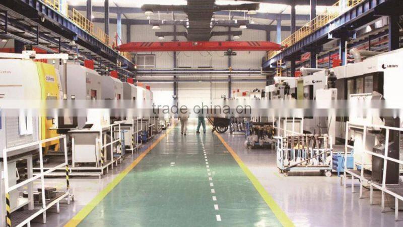 China made Tinplate Full Aperature Easy Open, Tinplate Easy Open End