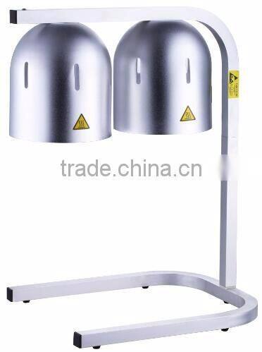 2016 New CE approval Fragrance Warmer Light