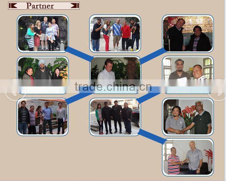 hot sale super lower price synthetic turf soccer artifcial grass