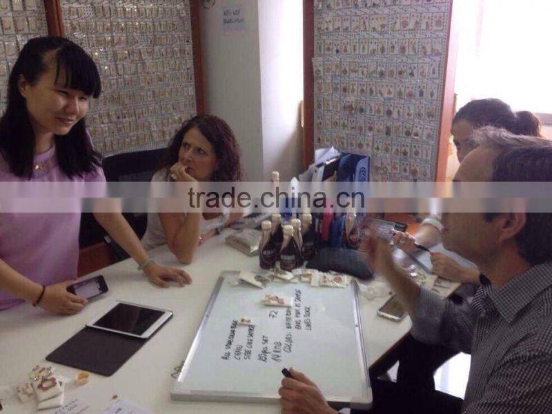 Yiwu Market, Guangzhou Market,Guangzhou Fair, Mixed Container Agent, China Sourcing Agent, China One Stop Export Agent