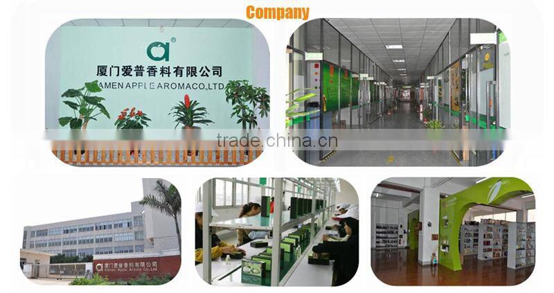 Incense Gift Sets, Aroma Incense Sticks, Ceramic Incense Holder