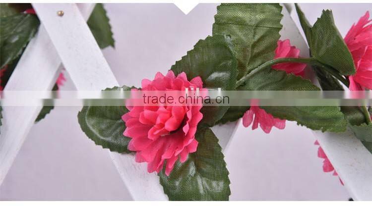 artificial ivy vines , wedding ivy garland NKG172