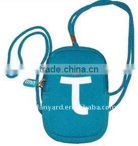 new design mobile phone bag