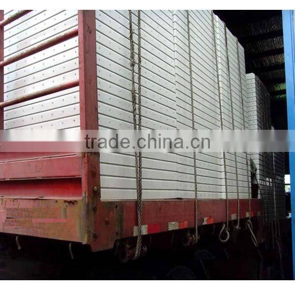 Huili stainless steel 500 gallon tank