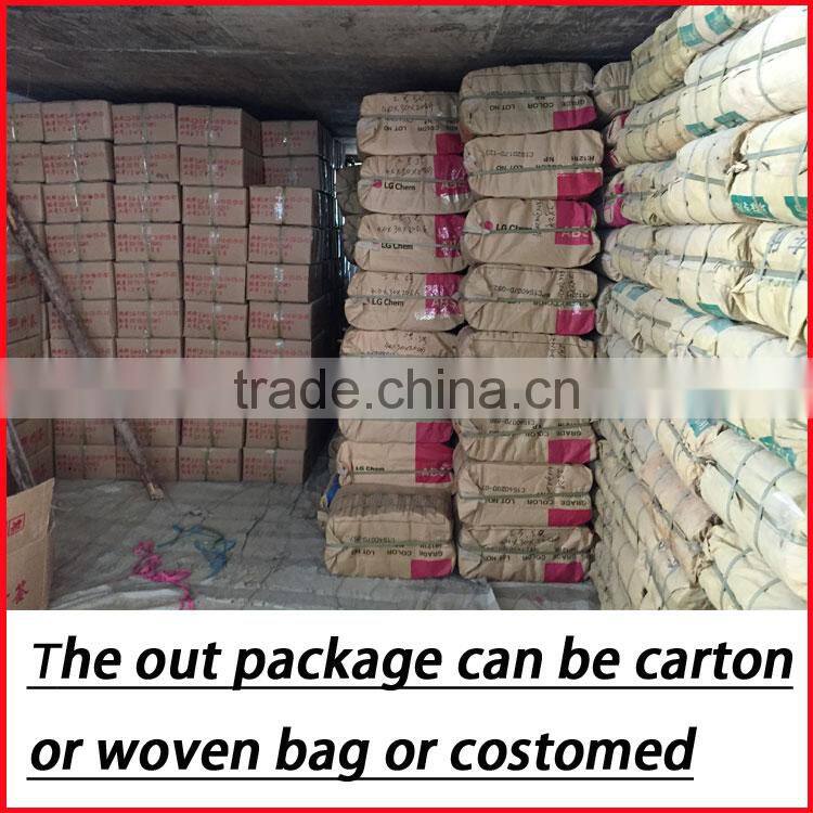 certificated chicken satay skewers for wholesale