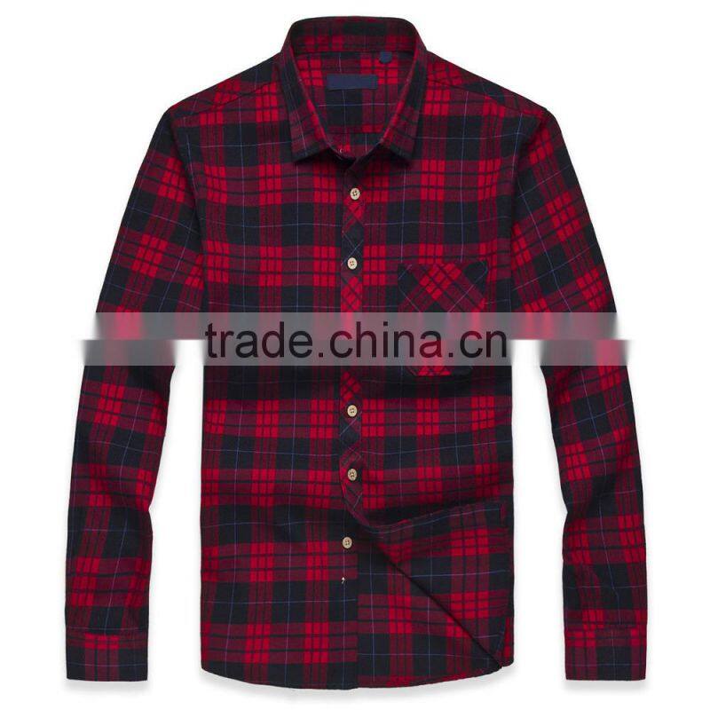 OEM Man Formal Shirt Clothing Stock Clothes Wholesale