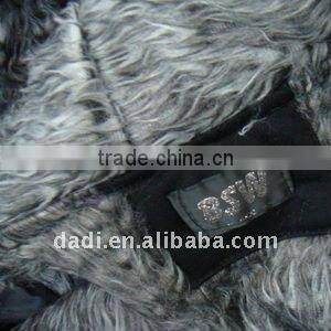 Men's Clothing